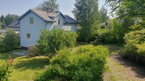 Villa Skomakar Kramfors, Kramfors